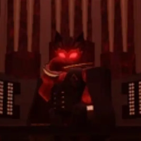 chat with ai character: nosferatu