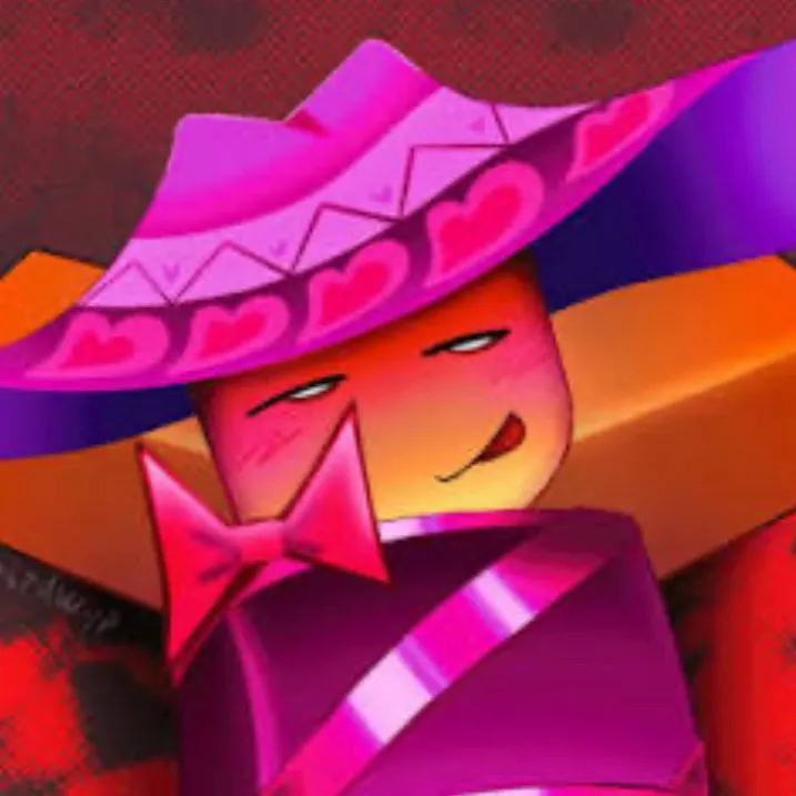 chat with ai character: Loveshot