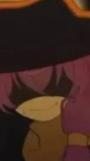 ai character: Jane Doe background