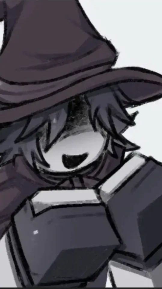 ai character: Azure  background