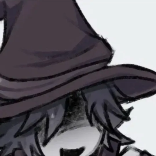 chat with ai character: Azure 