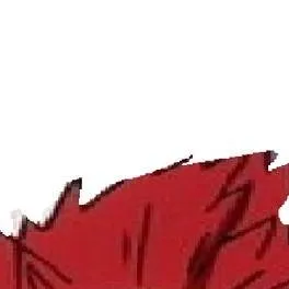 chat with ai character: Kirishima