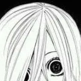 chat with ai character: Violet 