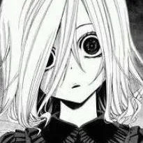 chat with ai character: Yui