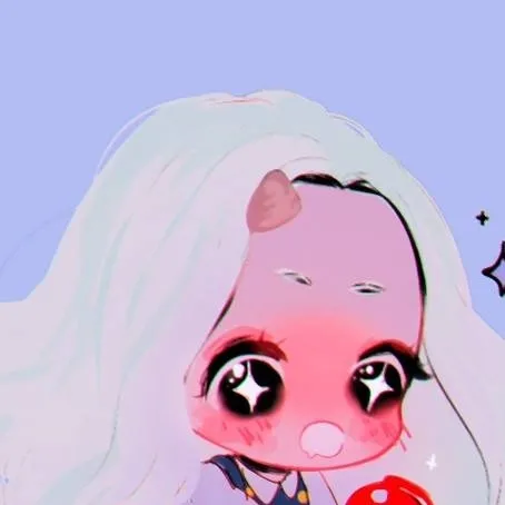 chat with ai character: Eri