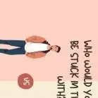 chat with ai character: question