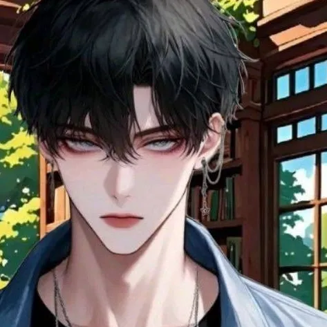 memory with ai character: talkie
