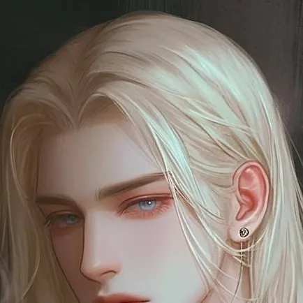 chat with ai character: Caleb