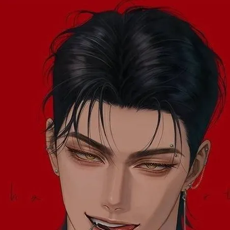 chat with ai character: Kiran