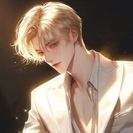 chat with ai character: Luke Coll