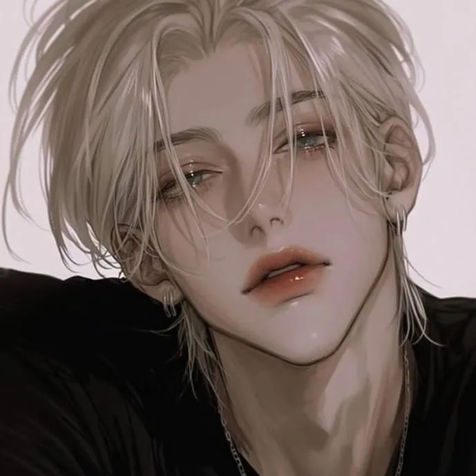 chat with ai character: Adam 