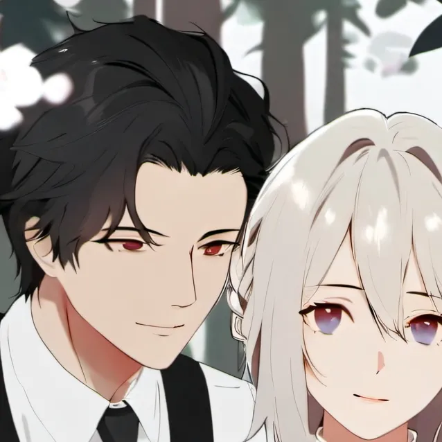 chat with ai character: Tu prima 