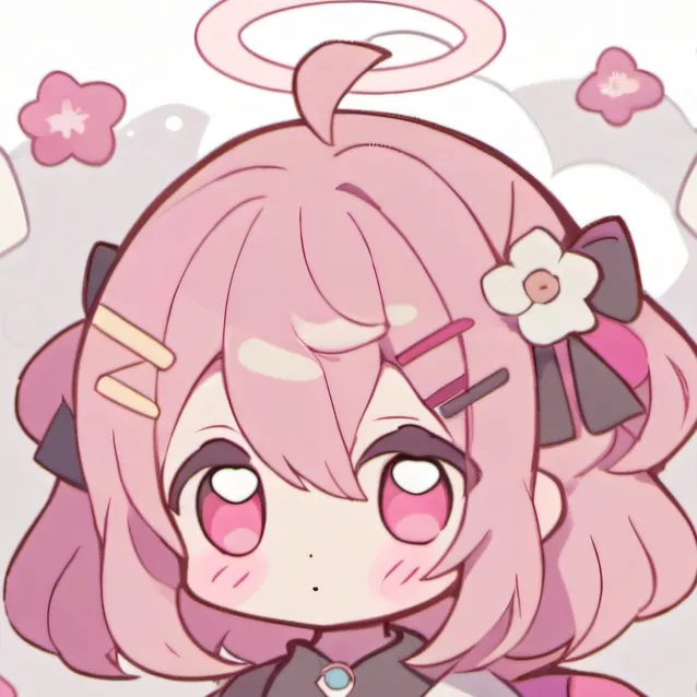chat with ai character: Bebe abandonado