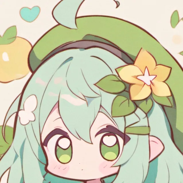 chat with ai character: Bebe abandonada