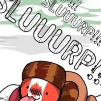 chat with ai character: Canada 