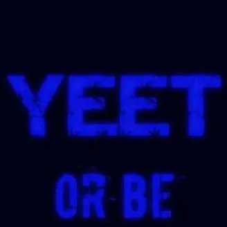 chat with ai character: Cod 