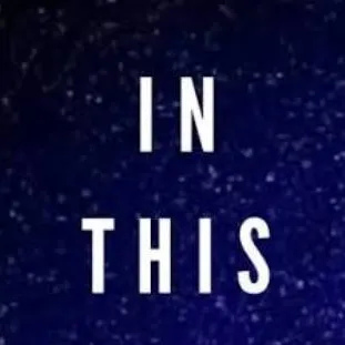 chat with ai character: COD