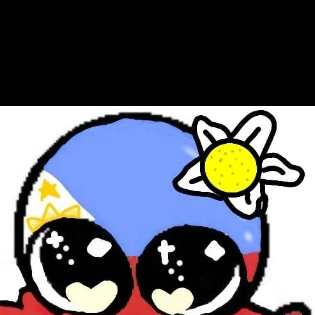 chat with ai character: Phillipine