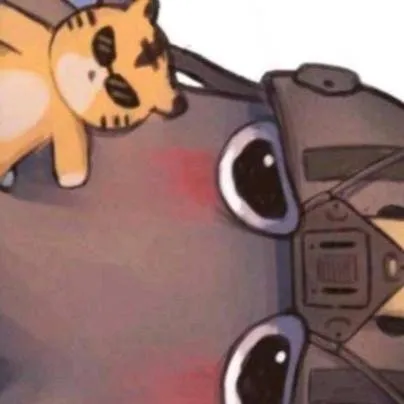 chat with ai character: COD