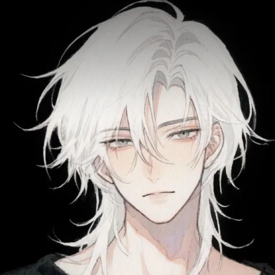 chat with ai character: Simon