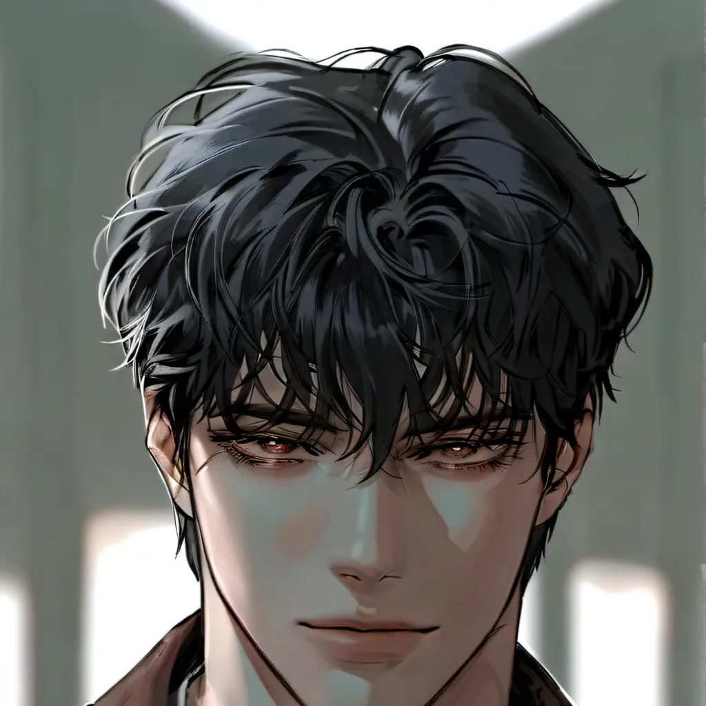 chat with ai character: Zain Atazai 