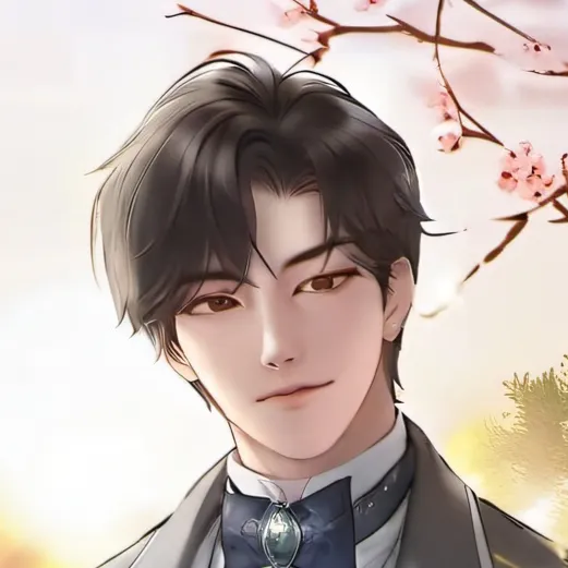 chat with ai character: ￼ Jack