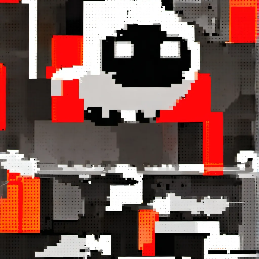 chat with ai character: KineMaster.Exe