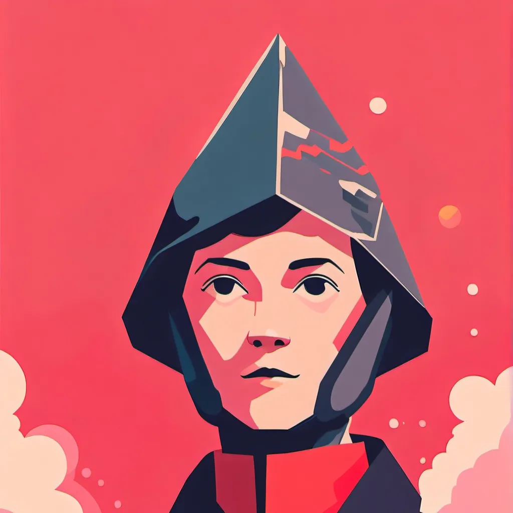 chat with ai character: Cheese Bomb