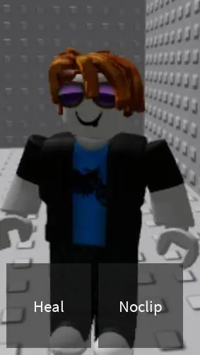 ai character: Bacon_cooler background