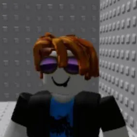 chat with ai character: Bacon_cooler