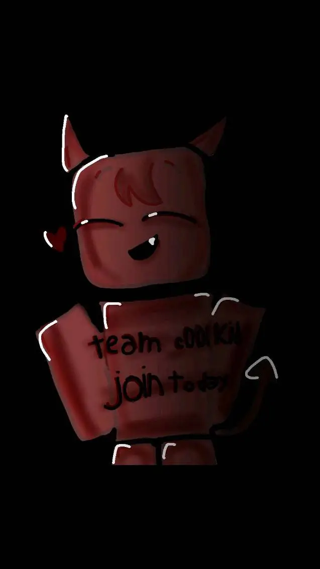 ai character: 2048 Tlies background