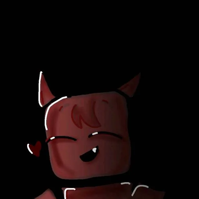 chat with ai character: 2048 Tlies