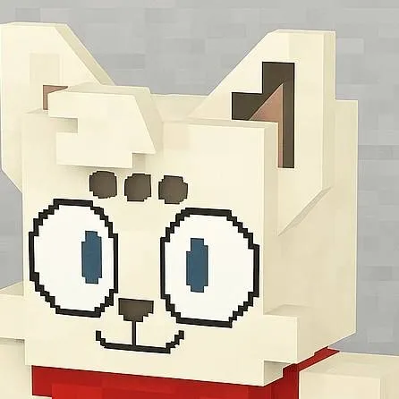 chat with ai character: infection