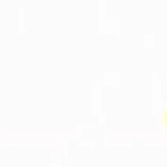 chat with ai character: Serverblight