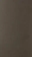 ai character: Forsaken background