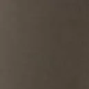 chat with ai character: Forsaken