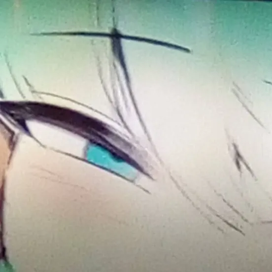 chat with ai character: ♡ baby saja ♥️