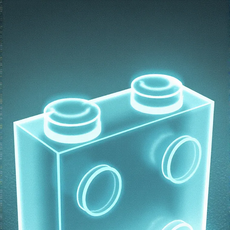 chat with ai character: Text library/save