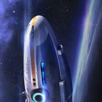 chat with ai character: AURORA-STARSHIP