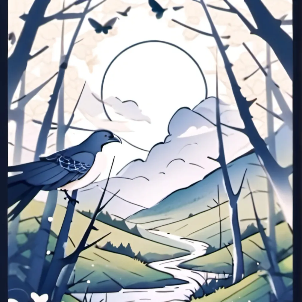 chat with ai character: Dandy x Astro