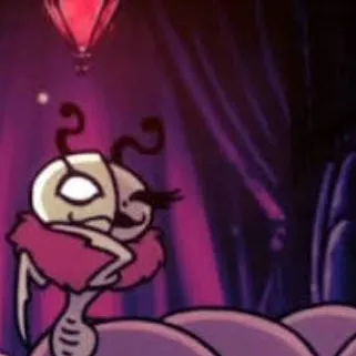 chat with ai character: divine 