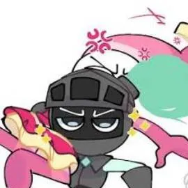 chat with ai character: soulvester 