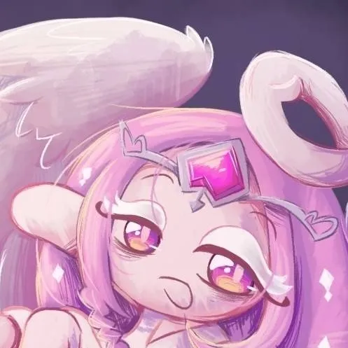 chat with ai character: ETERNAL SUGAR!!!!!