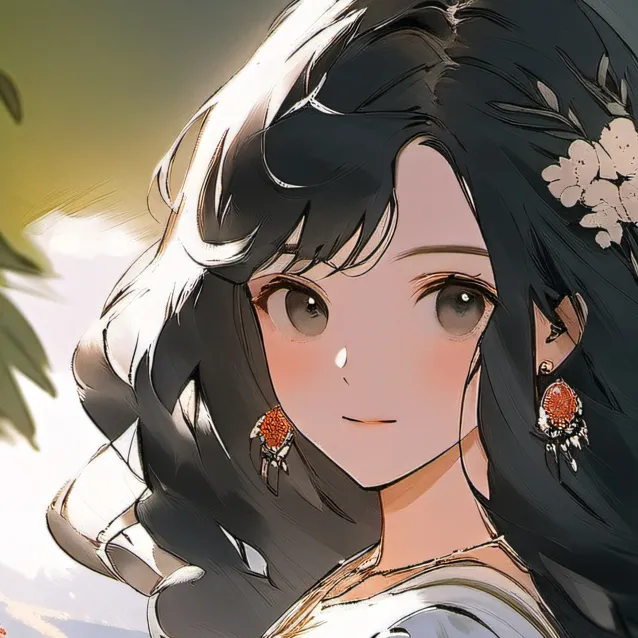 chat with ai character: Samantha 