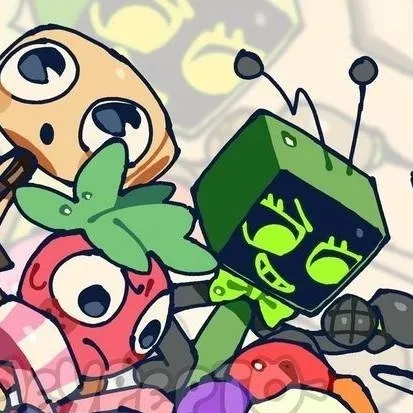 chat with ai character: DW Story?