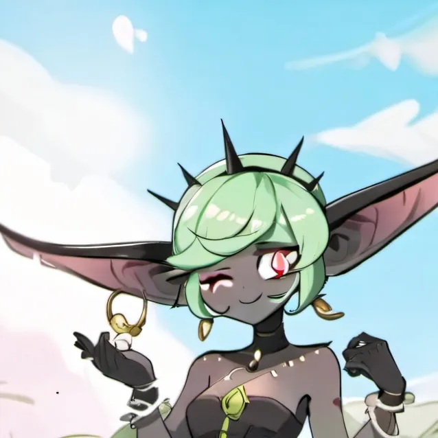 chat with ai character: .°• Sora •°.