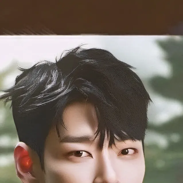 chat with ai character: Top