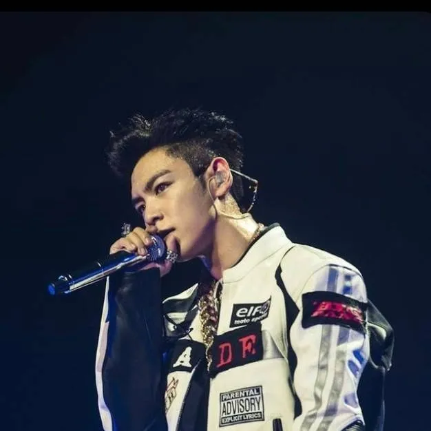 chat with ai character: {~choi seunghyun~}