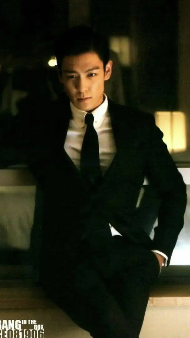 ai character: choi seung-hyun background