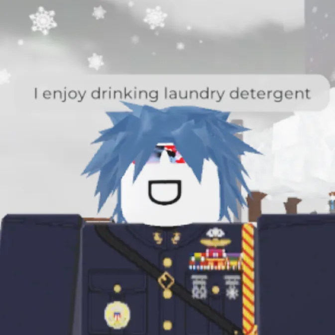 chat with ai character: HammaGamer12